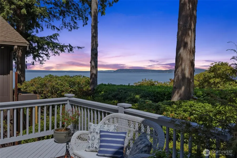 16530 76th Avenue W, Edmonds, WA 98026 - Image #3