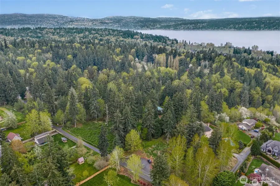 505 208th Avenue Se, Sammamish, WA 98074 - Image #2