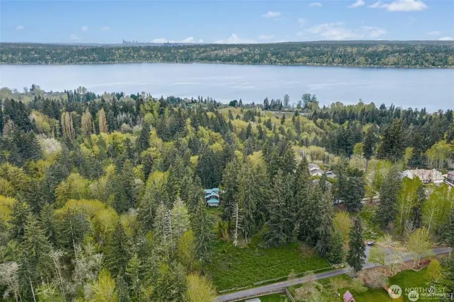 505 208th Avenue Se, Sammamish, WA 98074 - Image #3