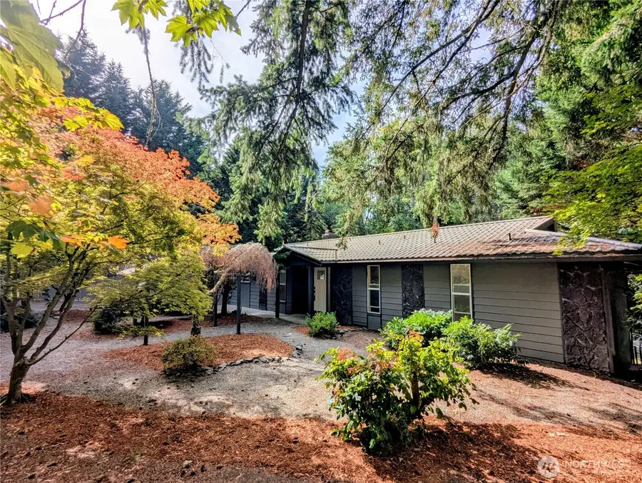 4106 4th Street Pl Sw, Puyallup, WA 98373 - Image #3