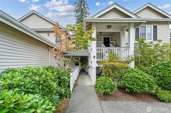 12109 NE 171st Place #B103, Bothell, WA 98011
