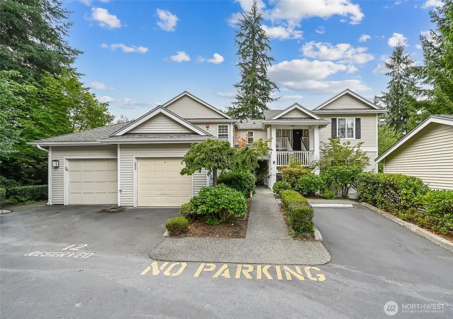 12109 NE 171st Place #B103, Bothell, WA 98011 - Image #2