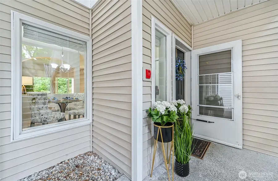 12109 NE 171st Place #B103, Bothell, WA 98011 - Image #3