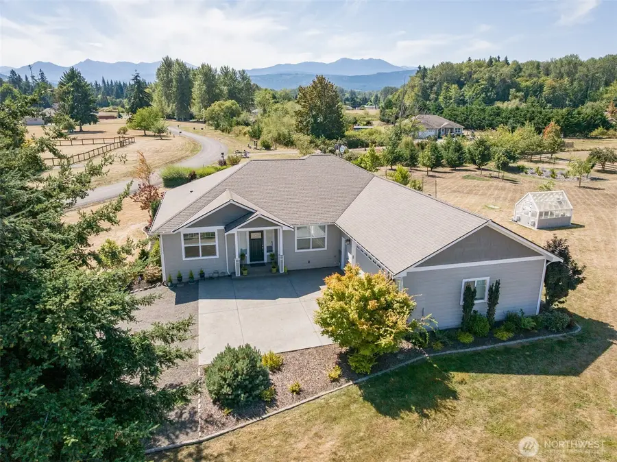 22 Star Flower Way, Sequim, WA 98382 - Image #2