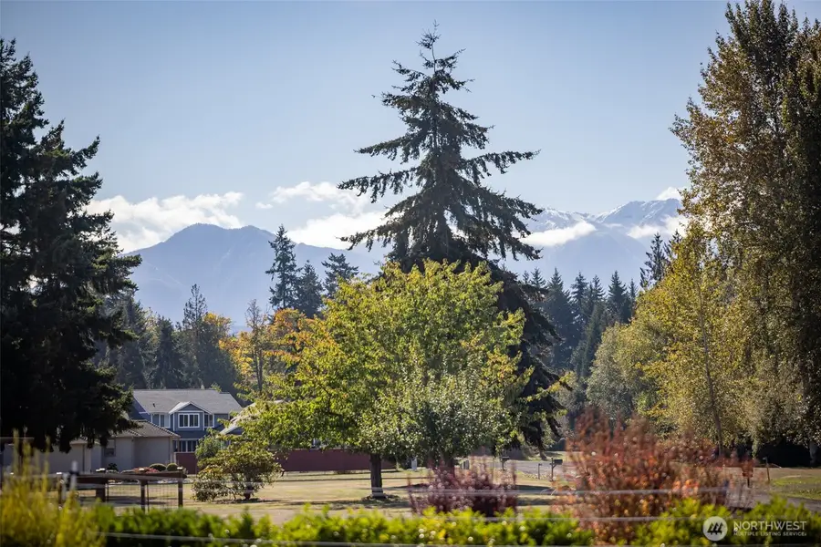 22 Star Flower Way, Sequim, WA 98382 - Image #3