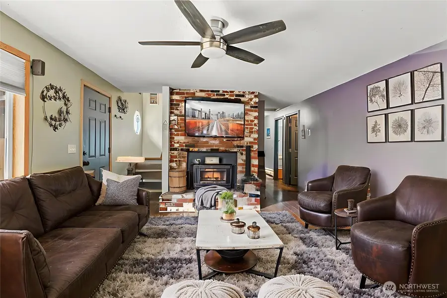 114 Mason Road, Silverlake, WA 98645 - Image #3