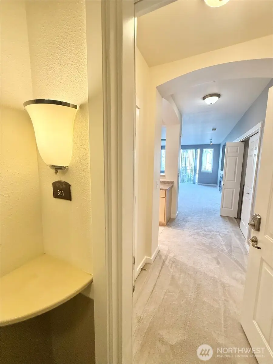 13301 SE 79th Place #C311, Newcastle, WA 98059 - Image #3