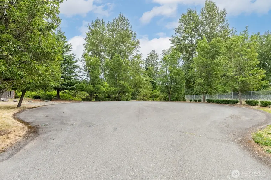 6725 176th Street Ct E, Puyallup, WA 98375 - Image #3