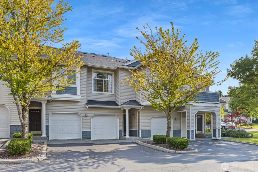 1855 Trossachs Blvd Se #1506, Sammamish, WA 98075 - Image #2