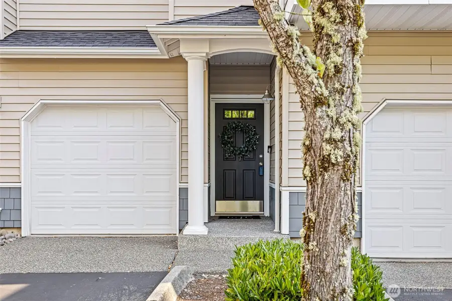 1855 Trossachs Blvd Se #1506, Sammamish, WA 98075 - Image #3