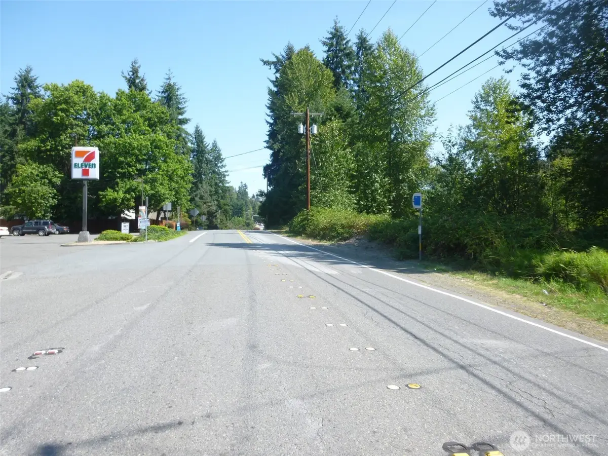 0 Larch Way, Lynnwood, WA 98036 - Image #1