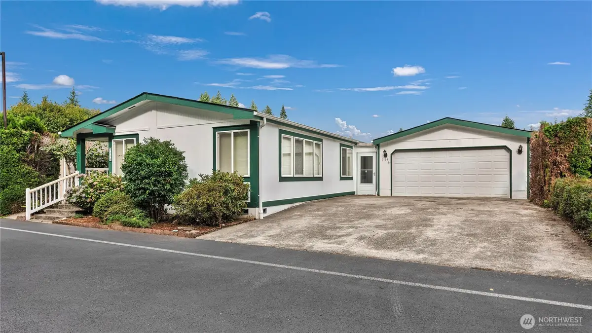 5124 W Gray Sea Eagle Sw, Olympia, WA 98512 - Image #1