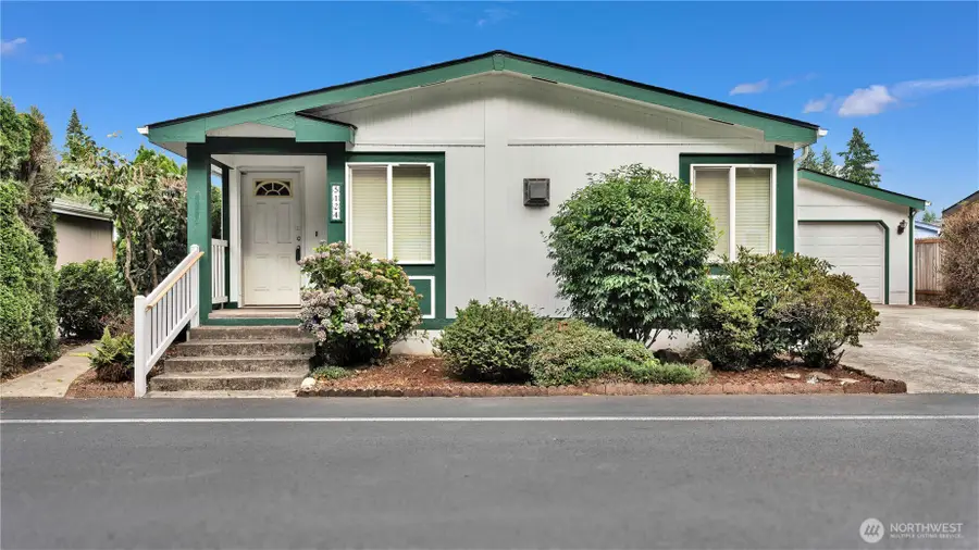 5124 W Gray Sea Eagle Sw, Olympia, WA 98512 - Image #2