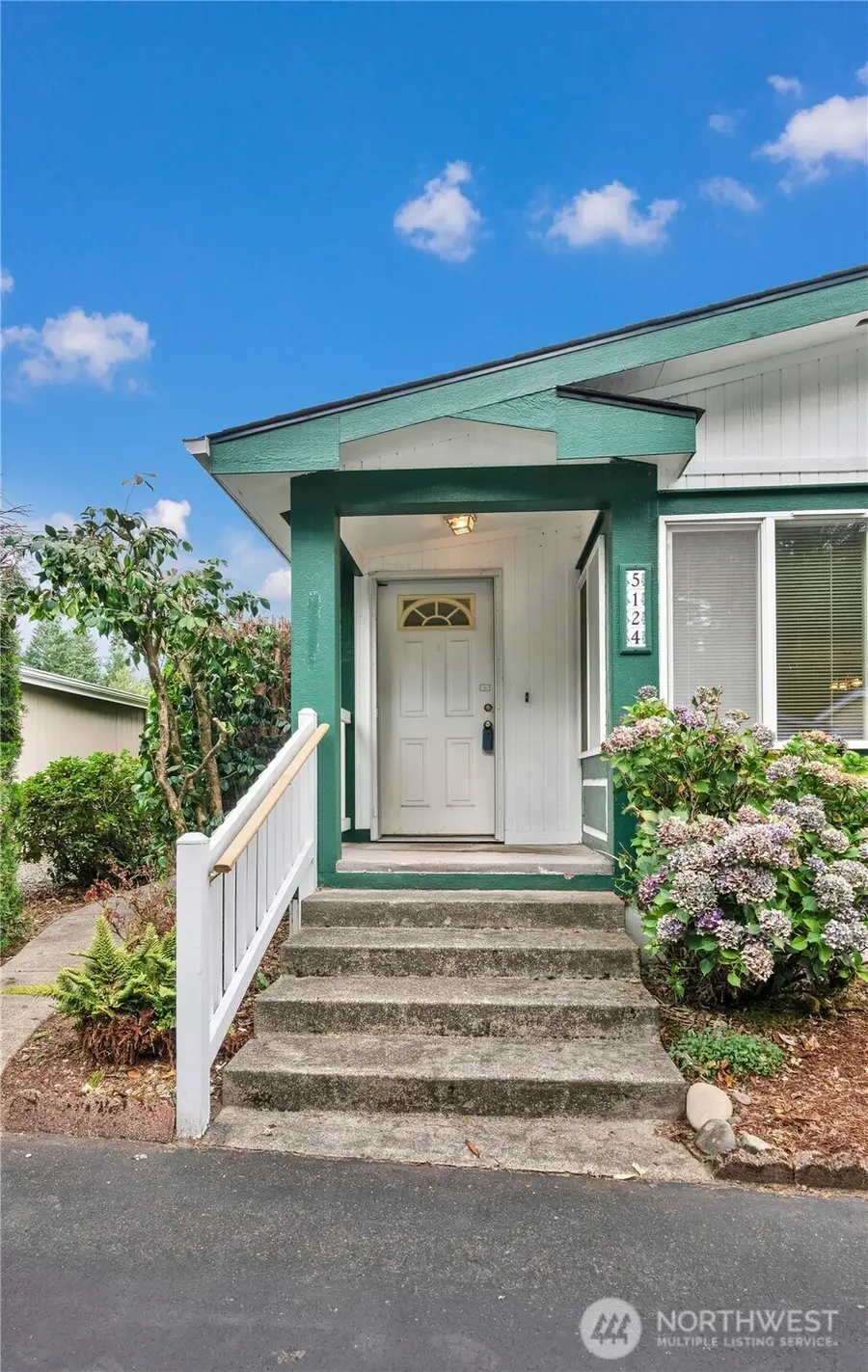 5124 W Gray Sea Eagle Sw, Olympia, WA 98512 - Image #3