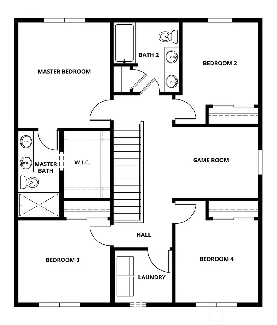 5321 E L Street, Tacoma, WA 98404 - Image #3