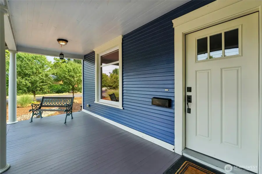 605 S Division Street, Walla Walla, WA 99362 - Image #2