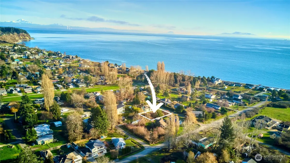 1920 Patos Way, Point Roberts, WA 98281 - Image #1