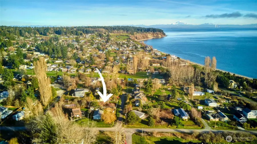 1920 Patos Way, Point Roberts, WA 98281 - Image #2