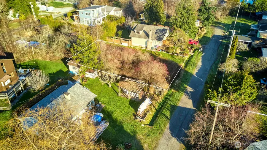 1920 Patos Way, Point Roberts, WA 98281 - Image #3