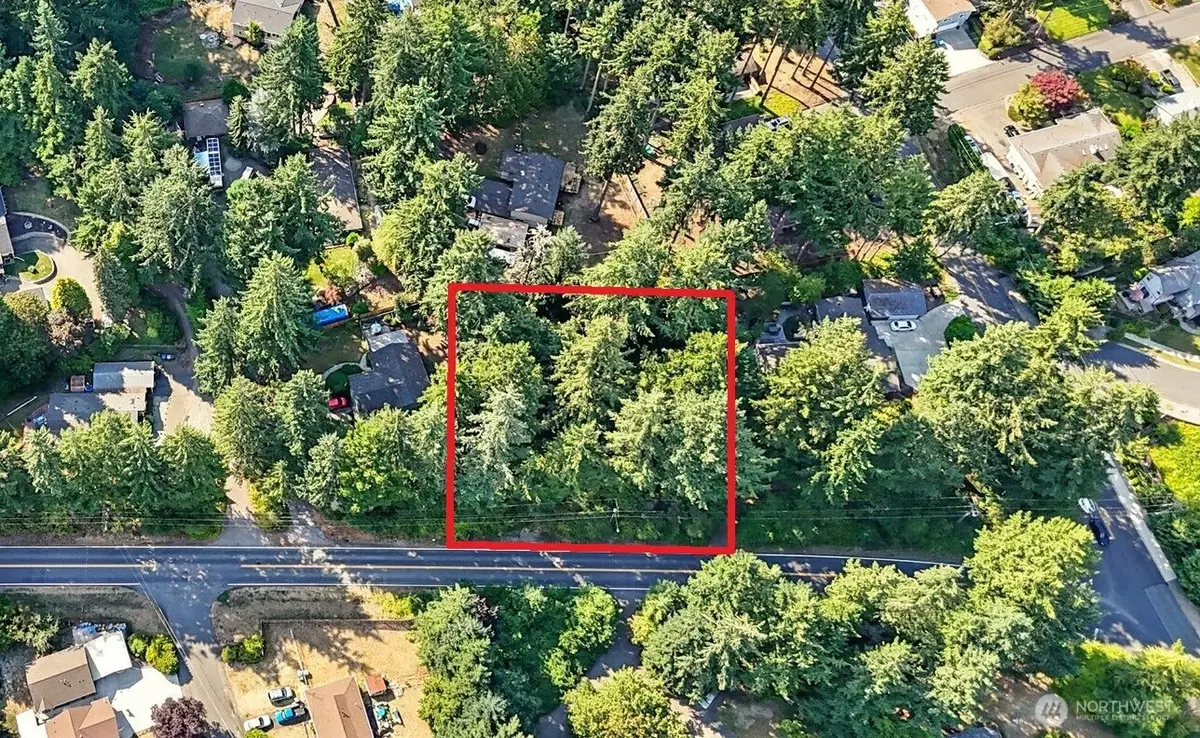0 Butte Drive Sw, Lakewood, WA 98498 - Image #1