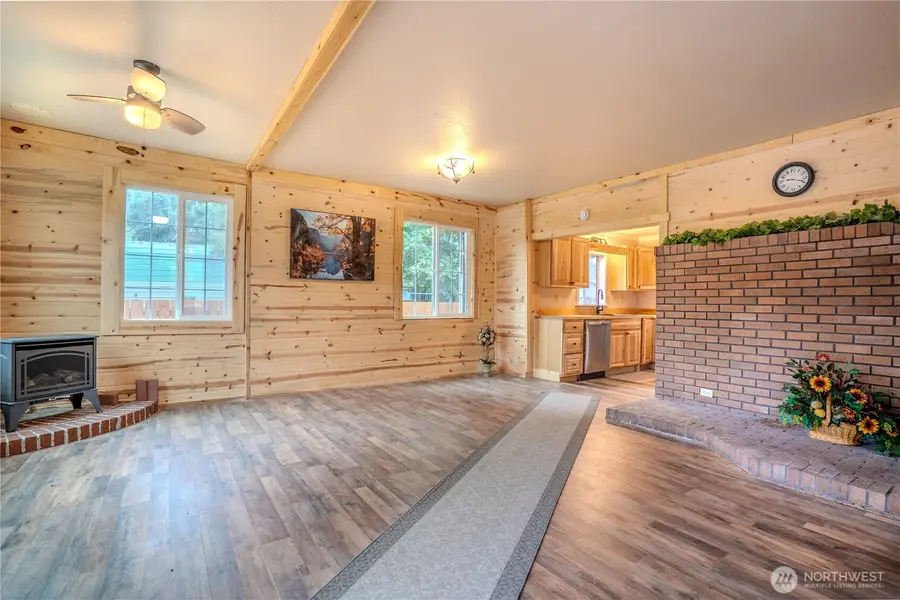 210 S Market Street, Bucoda, WA 98530 - Image #3