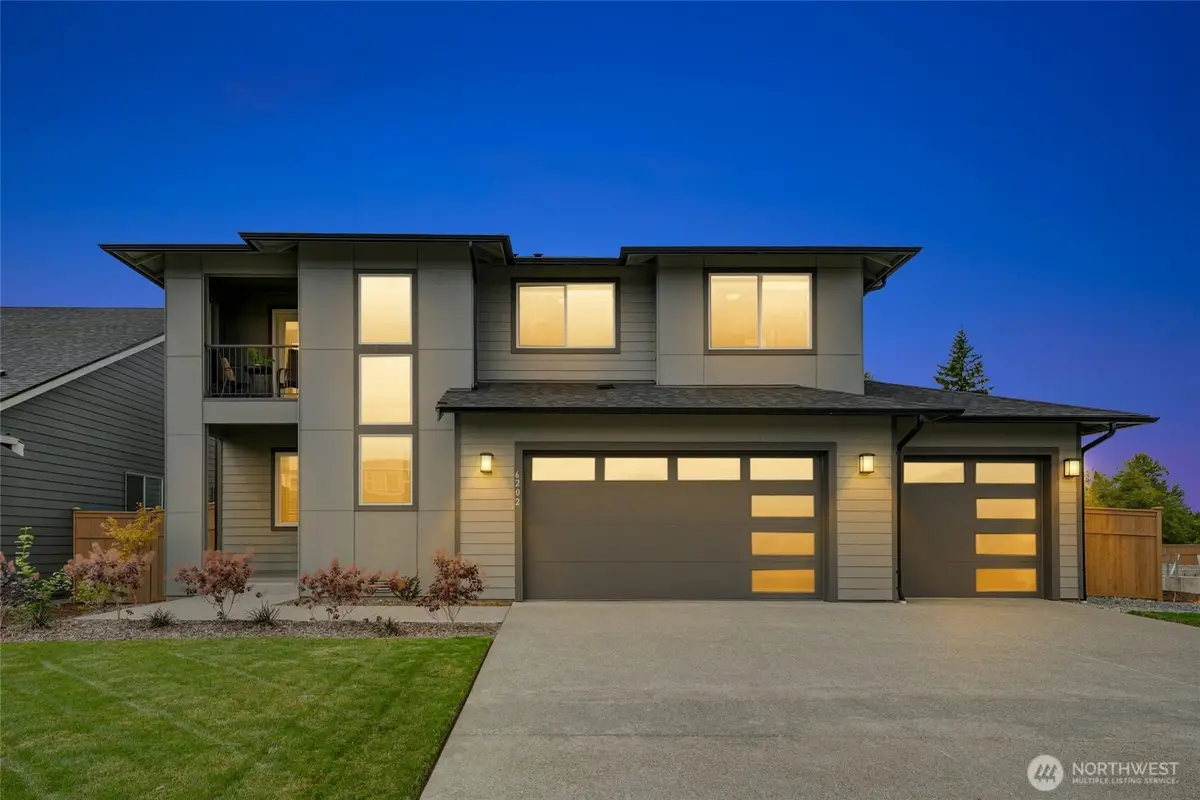 6202 229th Avenue E #305, Buckley, WA 98321 - Image #1