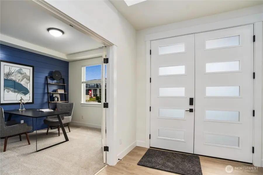 22814 61st Street E #297, Buckley, WA 98321 - Image #3