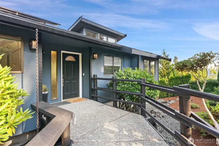 3620 NE Bahia Vista, Bremerton, WA 98310 - Image #3