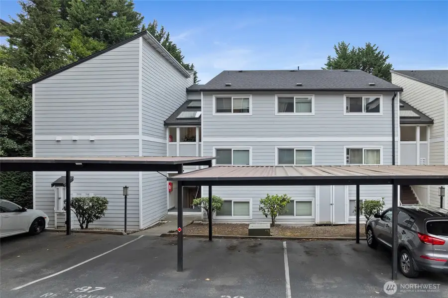 15280 Macadam Road S #E-101, Seattle, WA 98188 - Image #3