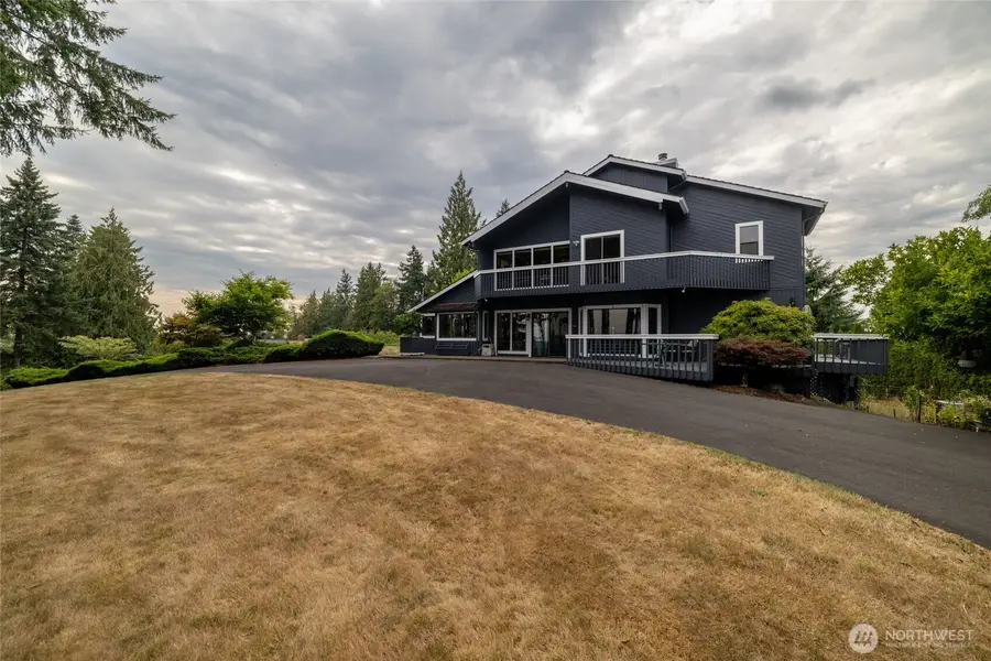 160 Northridge Drive, Centralia, WA 98531 - Image #2
