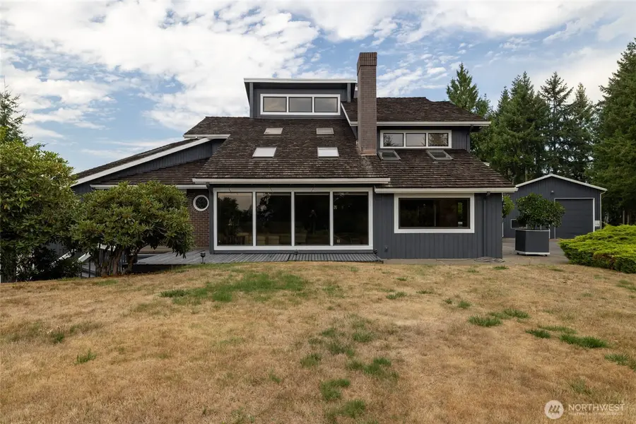 160 Northridge Drive, Centralia, WA 98531 - Image #3