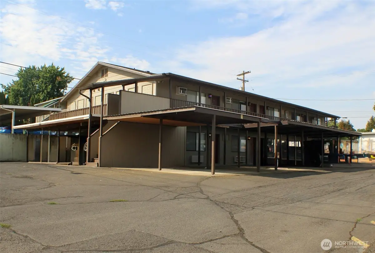 1200 SE Broadway, Walla Walla, WA 99362 - Image #1
