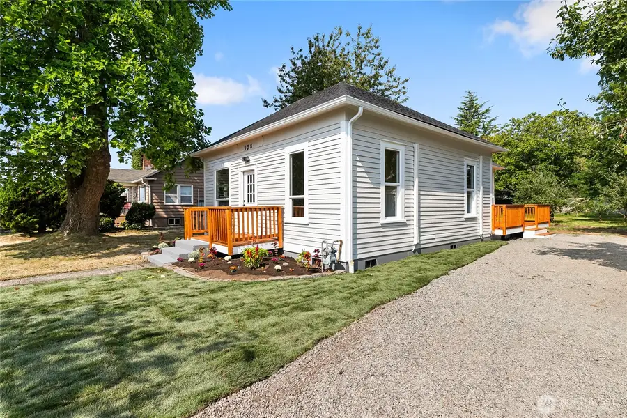 328 Cedar Street, Blaine, WA 98230 - Image #3