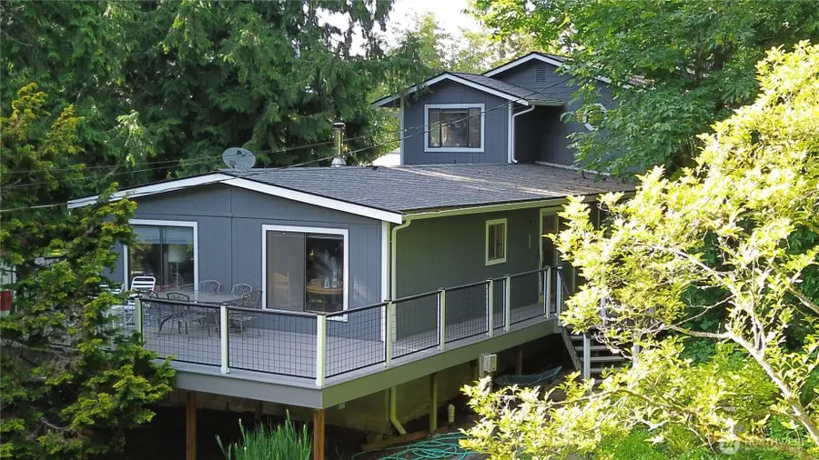 17147 Hope Island Lane, La Conner, WA 98257 - Image #2