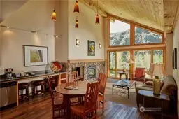 14694 State Route 821 #10C-1, Ellensburg, WA 98926 - Image #2