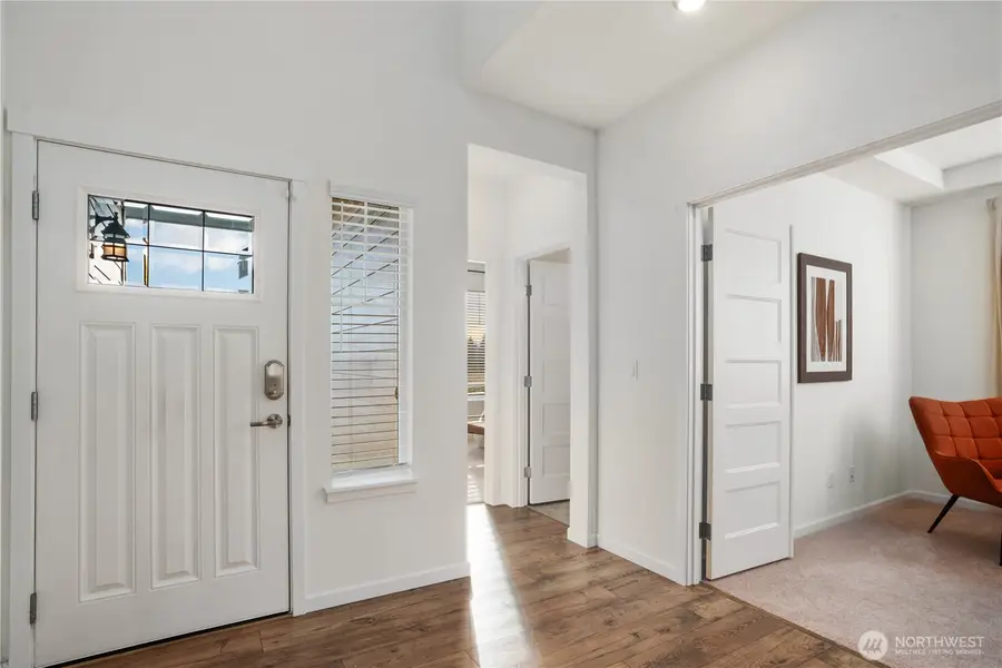 10011 Merrick Street Se #368, Yelm, WA 98597 - #3