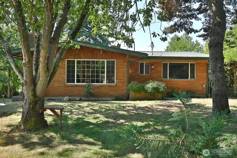 5970 Maxwelton Road, Clinton, WA 98236 - Image #3