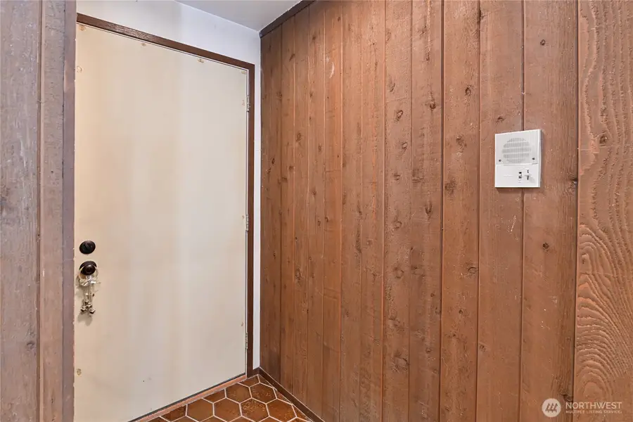 1801 Evergreen Park Court Sw #10, Olympia, WA 98502 - Image #3