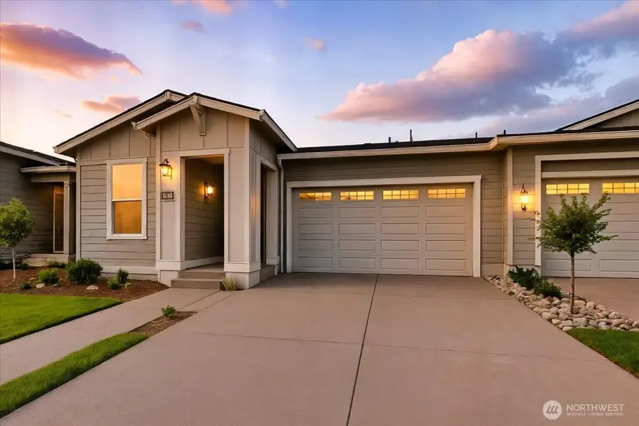 14822 207th Avenue E #2538, Bonney Lake, WA 98391 - Image #2