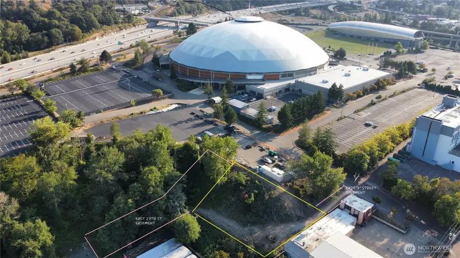 611 E 27th Street, Tacoma, WA 98409 - Image #2