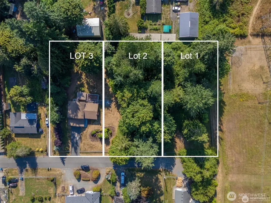 16621 188th Avenue Se #1, Renton, WA 98058 - Image #2