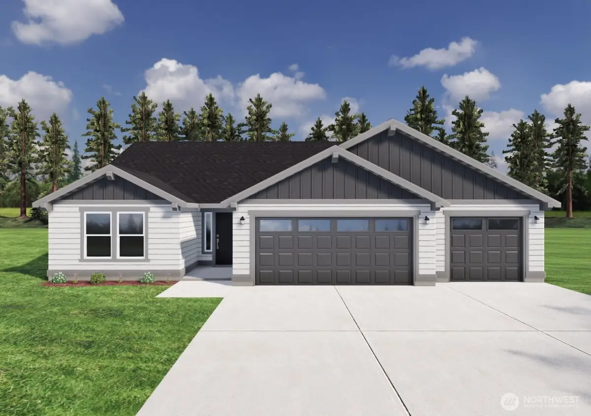 1327 Michele Ave, Walla Walla, WA 99362 - Image #1