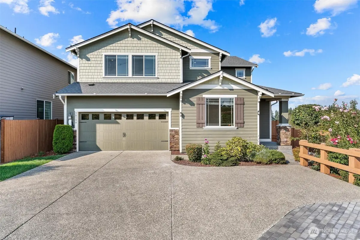 30194 63rd Place S, Auburn, WA 98001 - Image #1