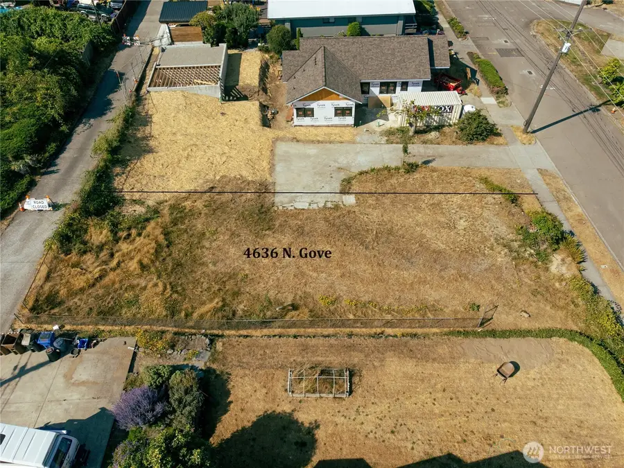 4636 N Gove Street #9470000770-A, Tacoma, WA 98407 - Image #2
