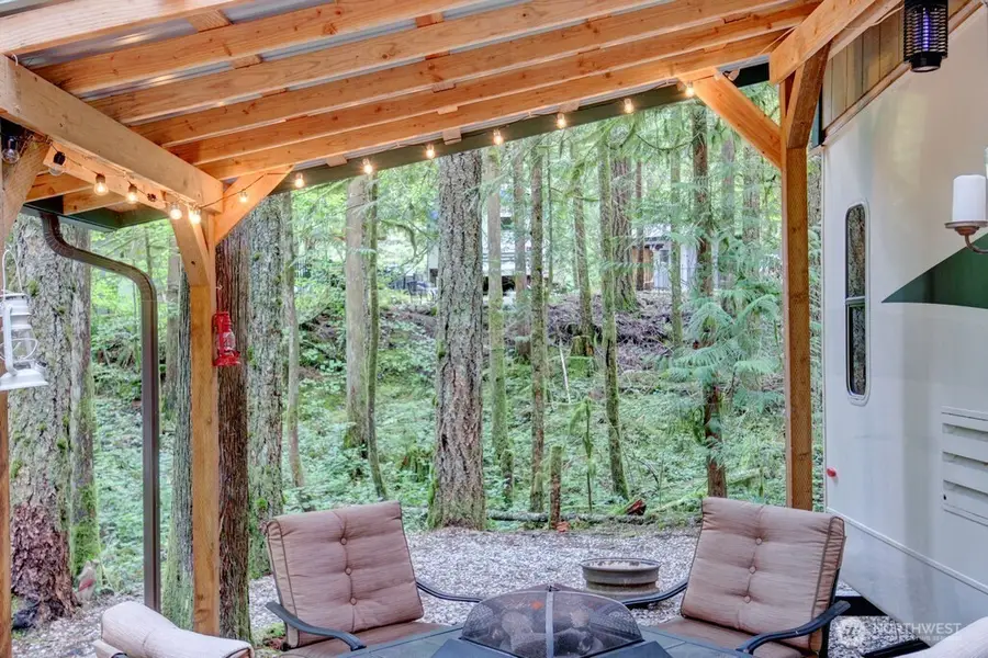 240 Schinn Canyon Drive, Deming, WA 98244 - Image #2