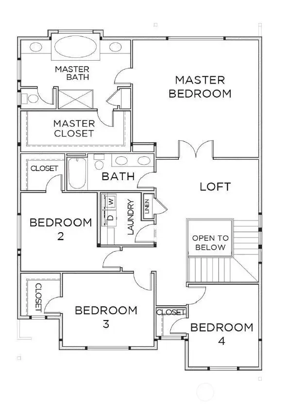 1180 68th Loop Se #37, Tumwater, WA 98501 - Image #2
