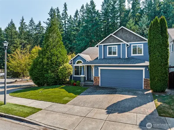 22429 SE 287th Place, Maple Valley, WA 98038