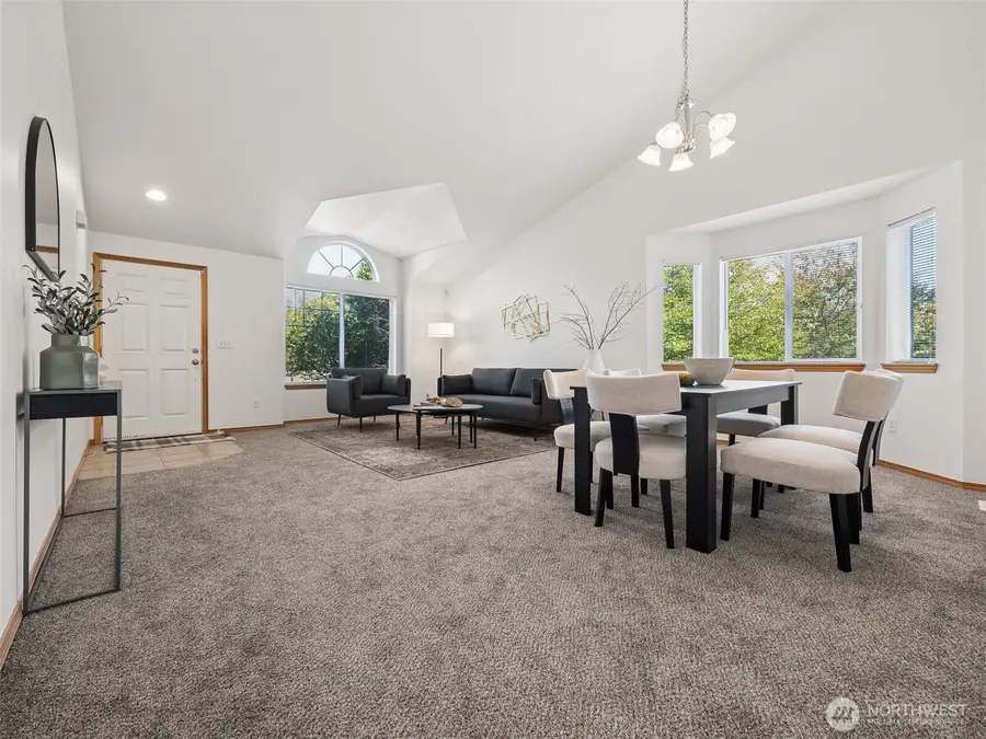 22429 SE 287th Place, Maple Valley, WA 98038 - Image #2