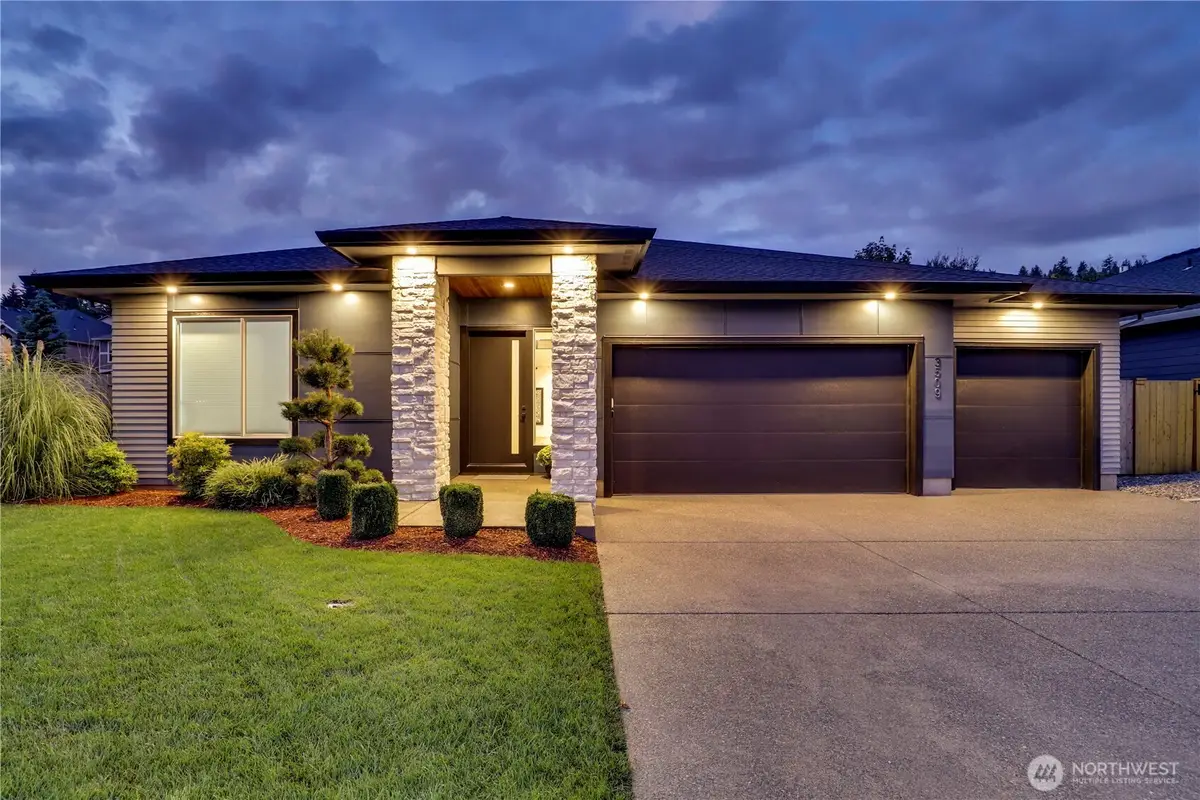 3509 S Street, Washougal, WA 98671 - Image #1