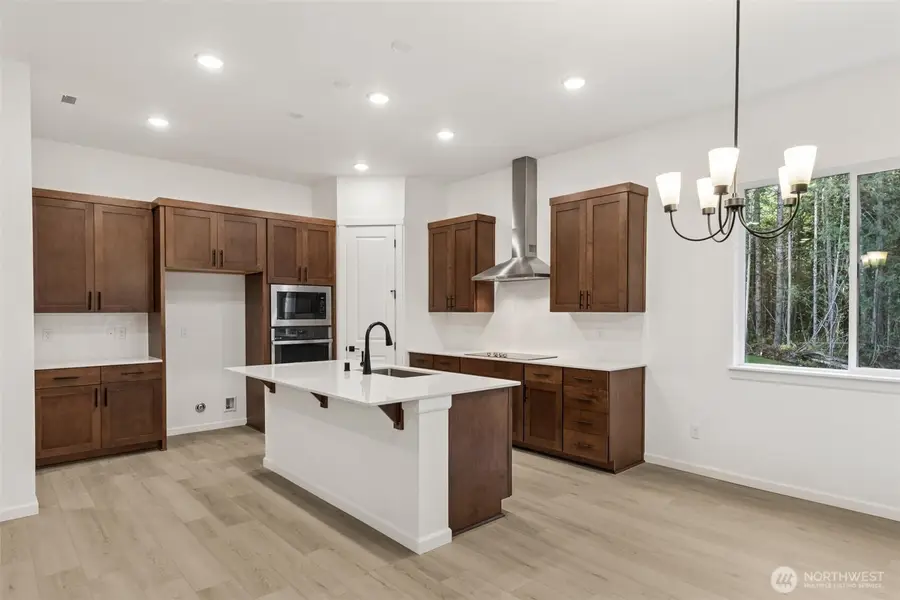 90 Mccartney Peak Lane #70, Port Ludlow, WA 98365 - Image #2